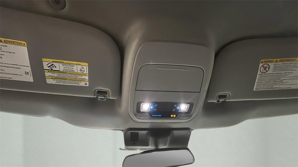 Used 2024 Ford F250 XLT image 26