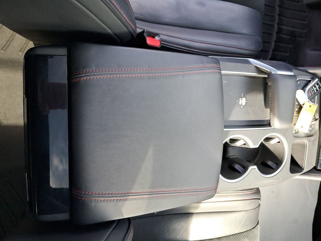 Used 2022 Acura MDX A-Spec image 34