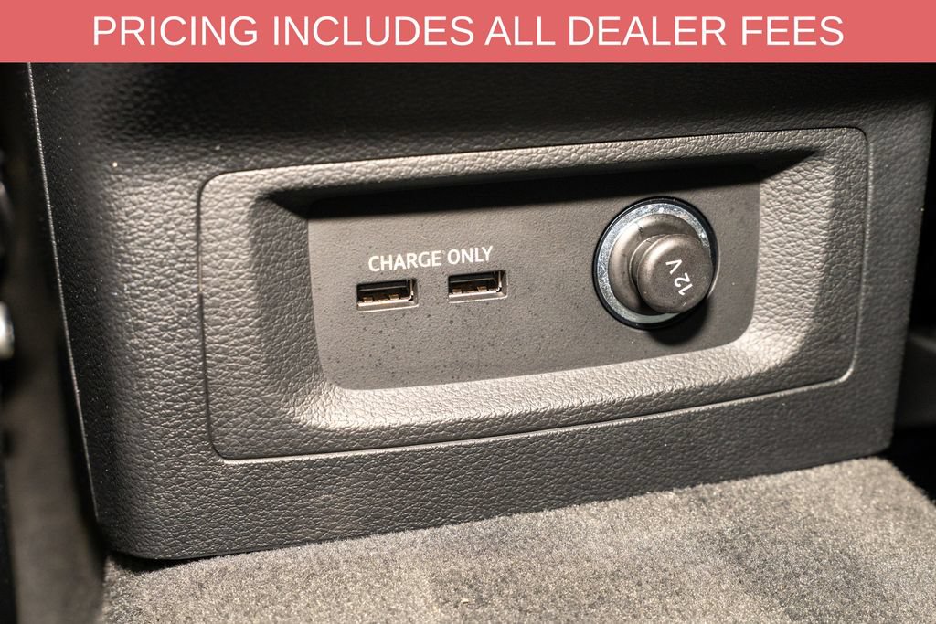Used 2021 Audi Q5 2.0T Premium Plus w/ Premium Plus Package AWD/4WD image 8