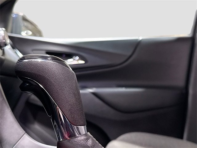 Used 2019 Chevrolet Equinox LT image 17