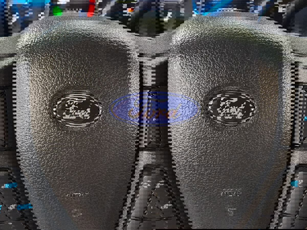 Used 2022 Ford F450 XL w/ STX Appearance Package AWD/4WD image 47