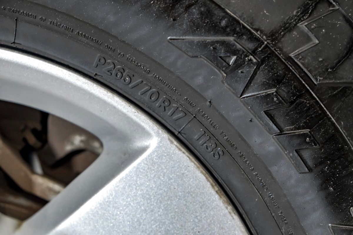 Used 2018 RAM 1500 Tradesman w/ Popular Equipment Group image 61