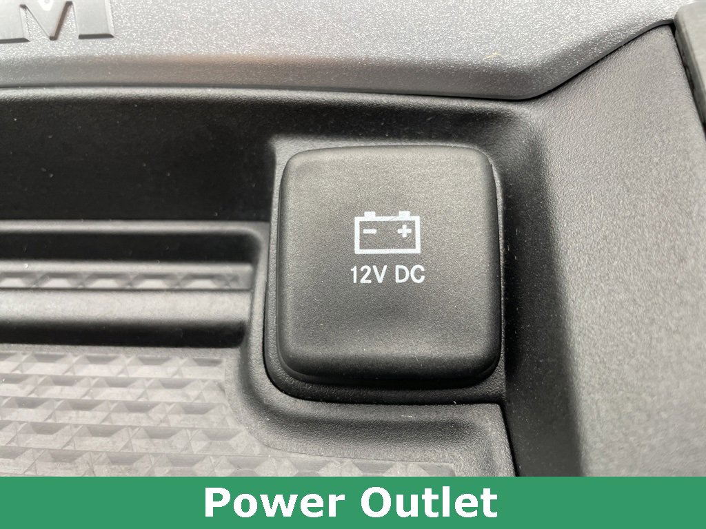 Used 2022 RAM 1500 Big Horn image 33