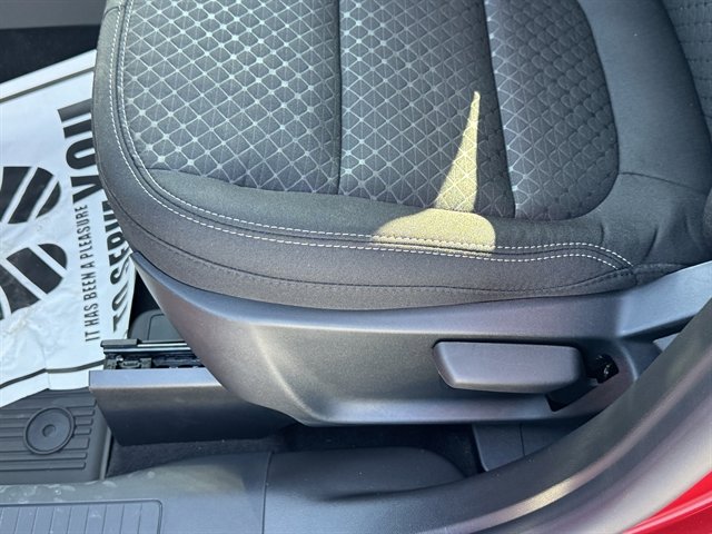 New 2025 Ford Escape Active w/ Tech Pack #1 AWD/4WD image 18