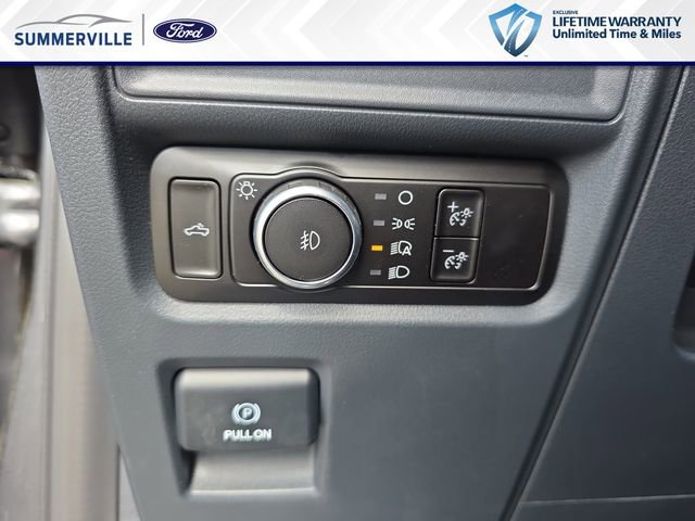 New 2026 Ford F150 STX w/ F-150 LOBO Package image 27