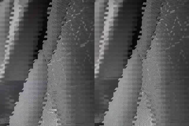 Certified 2023 Toyota RAV4 XLE w/ Convenience Package image 20