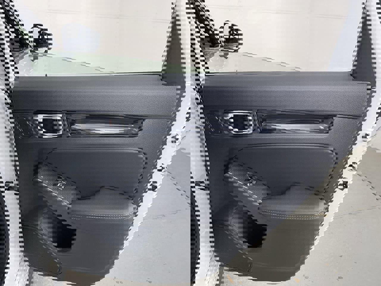 Used 2023 Honda Civic Sport Touring image 23