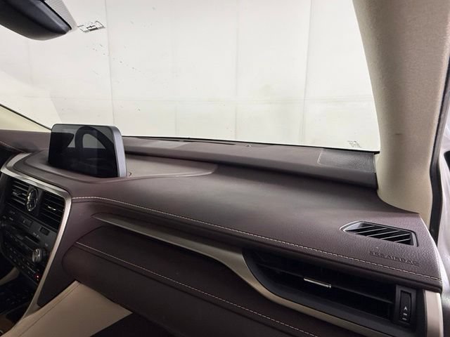 Used 2020 Lexus RX 350 AWD w/ Premium Package image 34