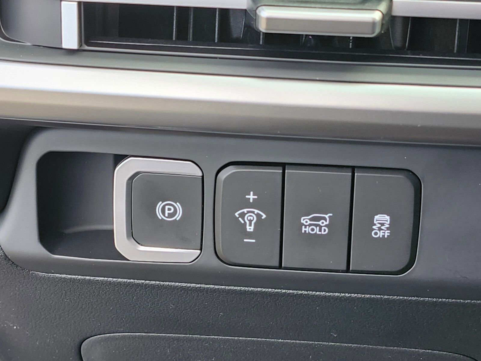 New 2026 Hyundai Santa Fe SEL AWD/4WD image 23