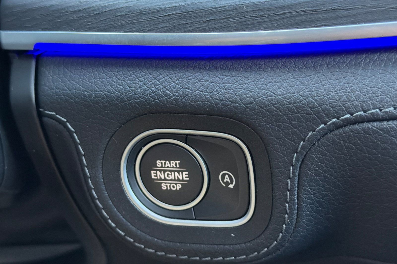 Certified 2024 Mercedes-Benz GLE 350 4MATIC image 27