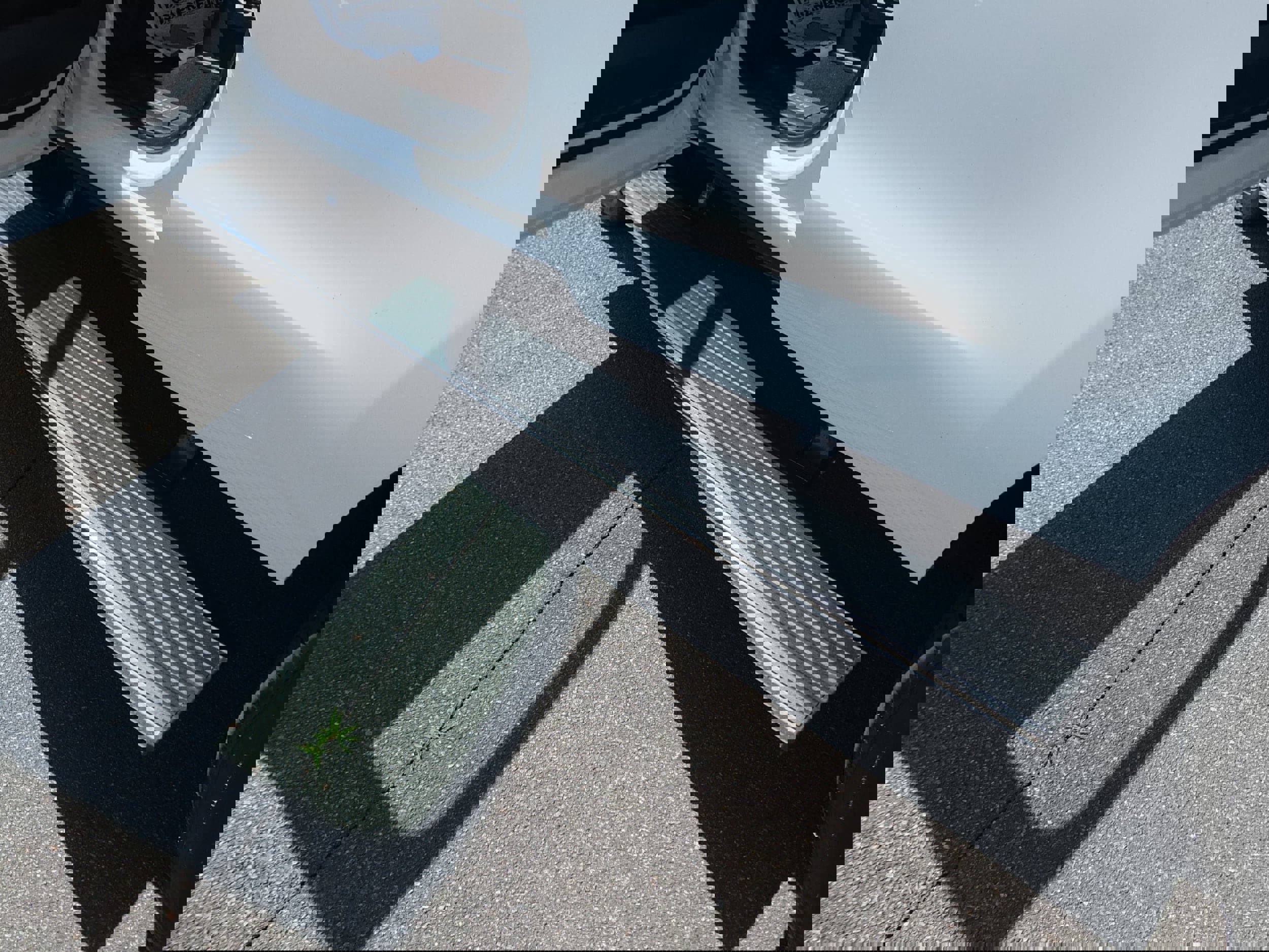 Used 2023 Ford Expedition Platinum AWD/4WD image 10