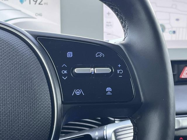 Certified 2024 Hyundai Ioniq 5 Limited RWD image 31