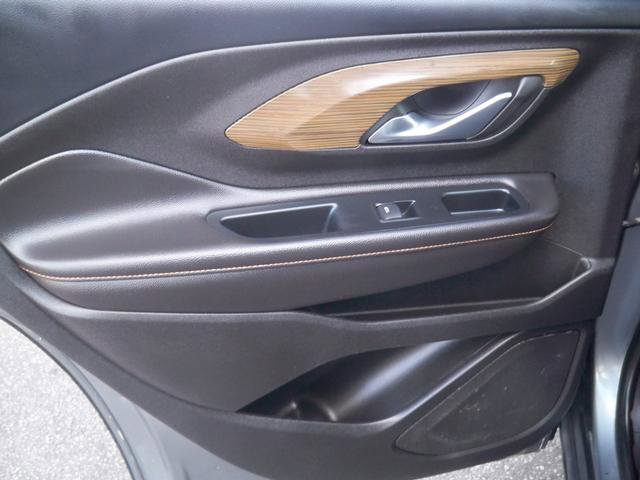 Used 2019 GMC Terrain SLE w/ Driver Convenience Package image 15