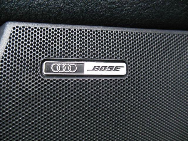 Used 2001 Audi S4 Sedan image 17