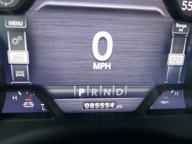 Used 2019 RAM 1500 Big Horn image 31