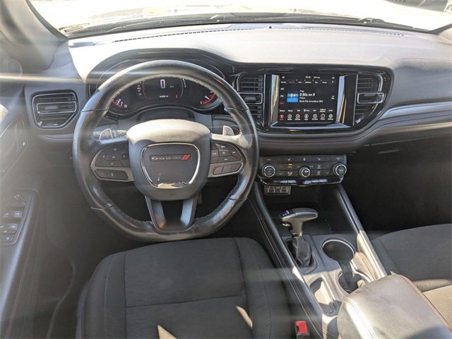 Used 2023 Dodge Durango GT image 29