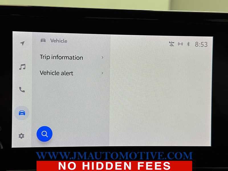 Used 2023 Toyota Corolla LE image 25