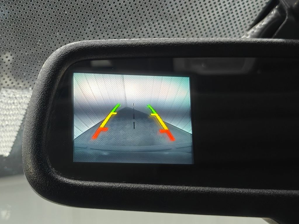 Used 2010 Ford Expedition Limited image 8