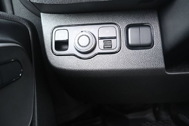 New 2026 Mercedes-Benz Sprinter 2500 image 17