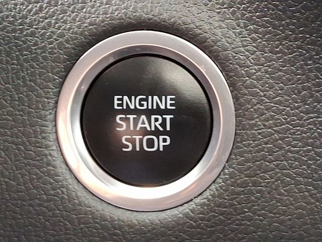 Used 2022 Toyota Tundra Limited image 26