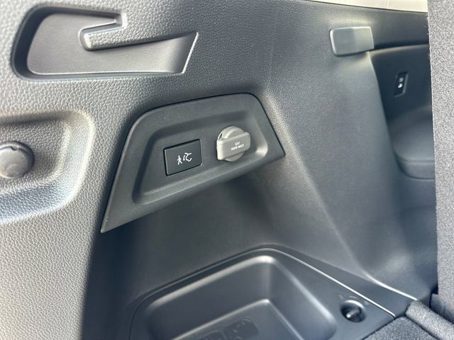 New 2026 Honda Pilot Touring image 40