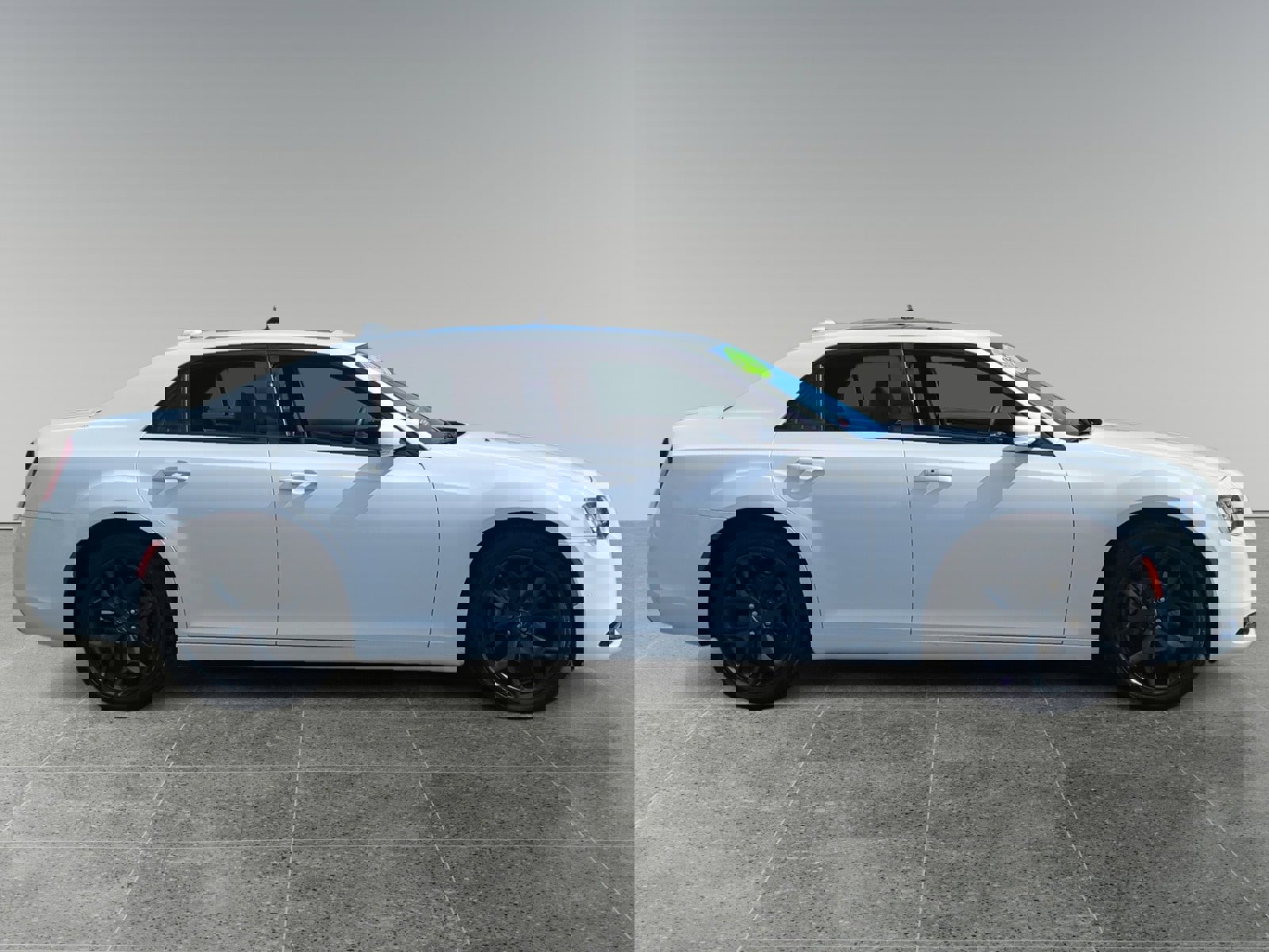 Used 2022 Chrysler 300 S image 6