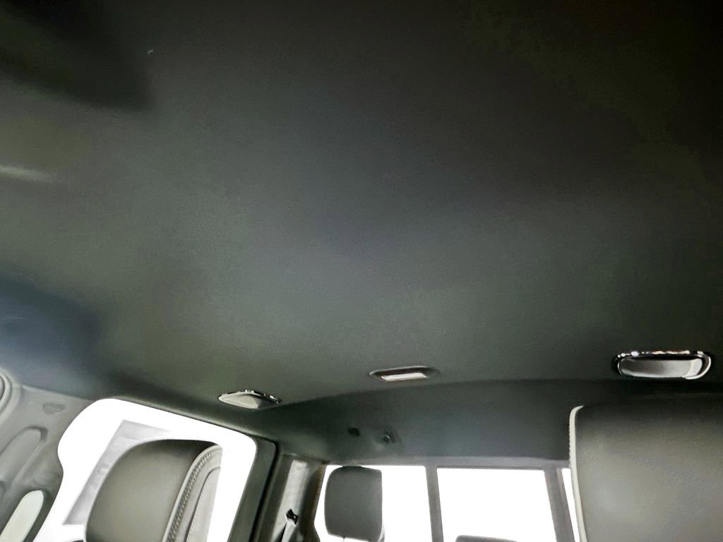 New 2026 RAM 3500 Limited w/ Towing Technology Group image 14