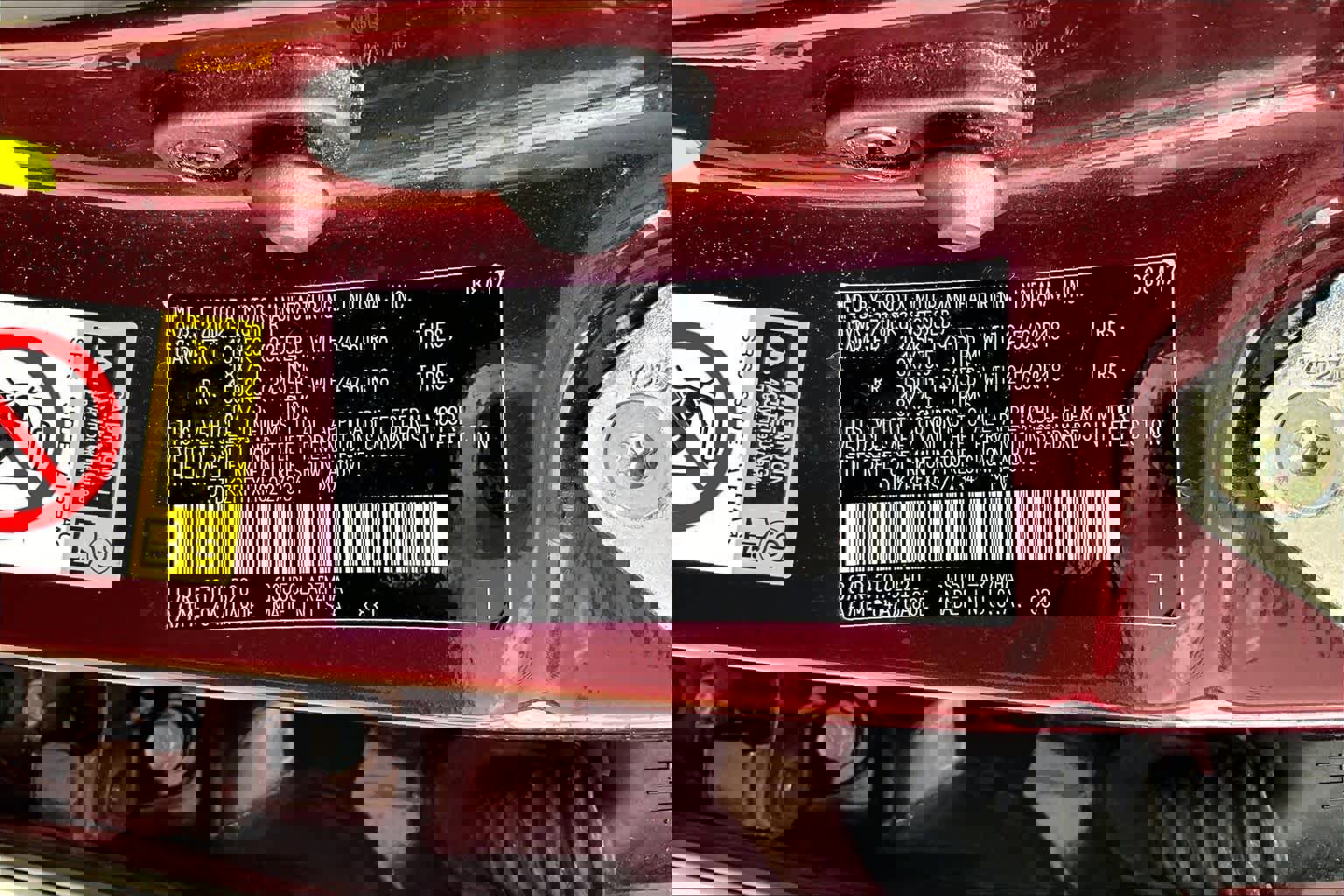 Used 2017 Toyota Highlander XLE image 33