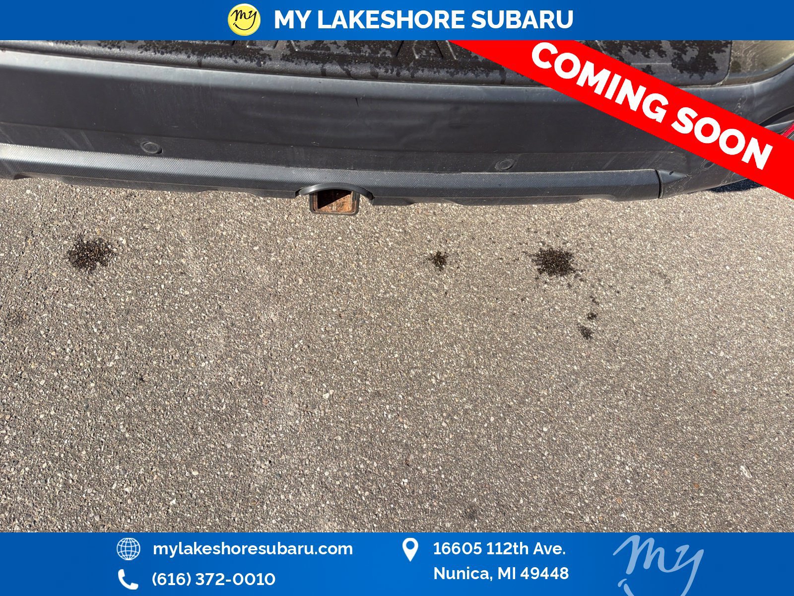 Used 2021 Subaru Outback Onyx Edition XT w/ Popular Package #2 AWD/4WD image 14