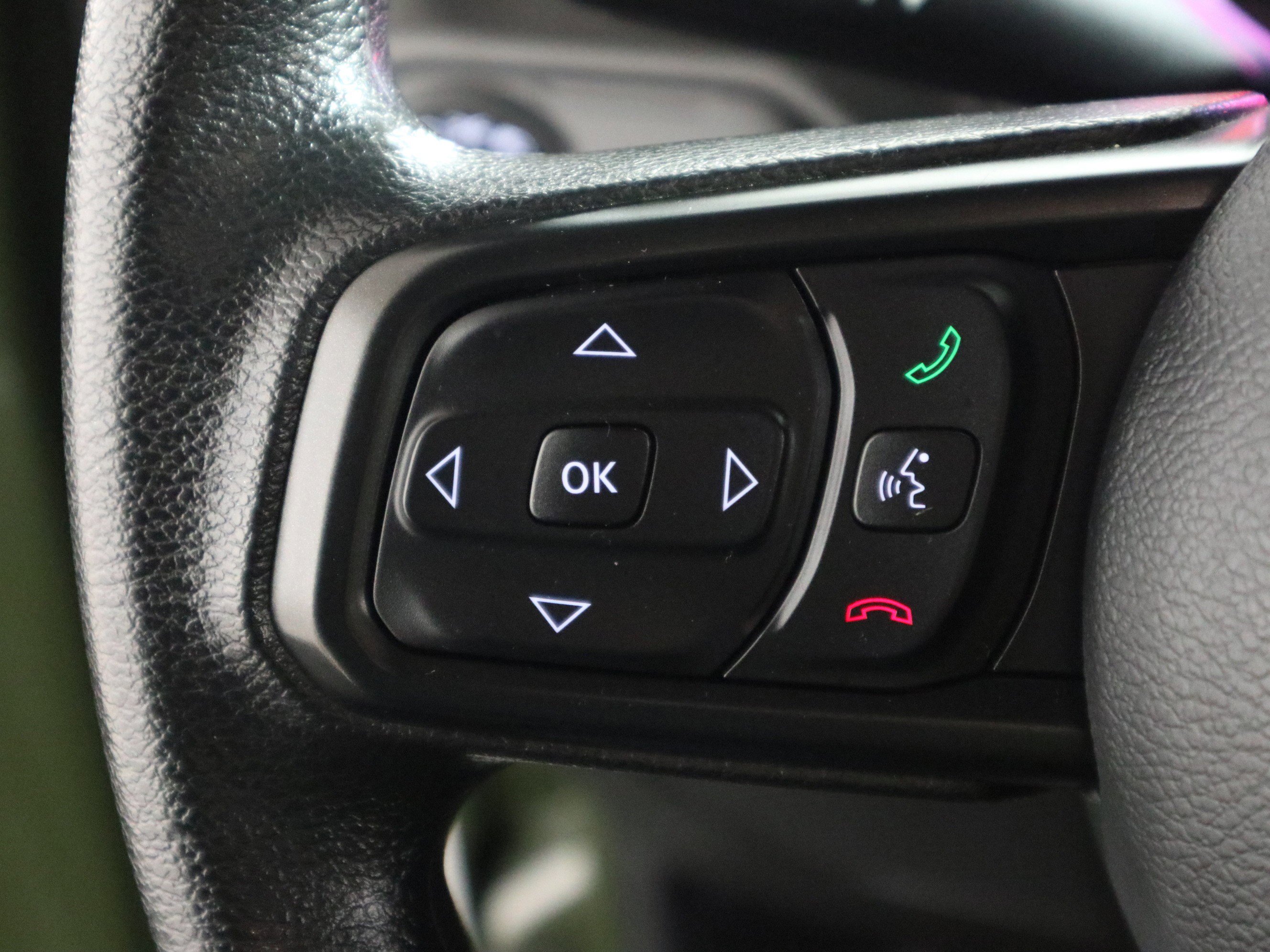 Used 2021 Jeep Wrangler Unlimited Sport image 28