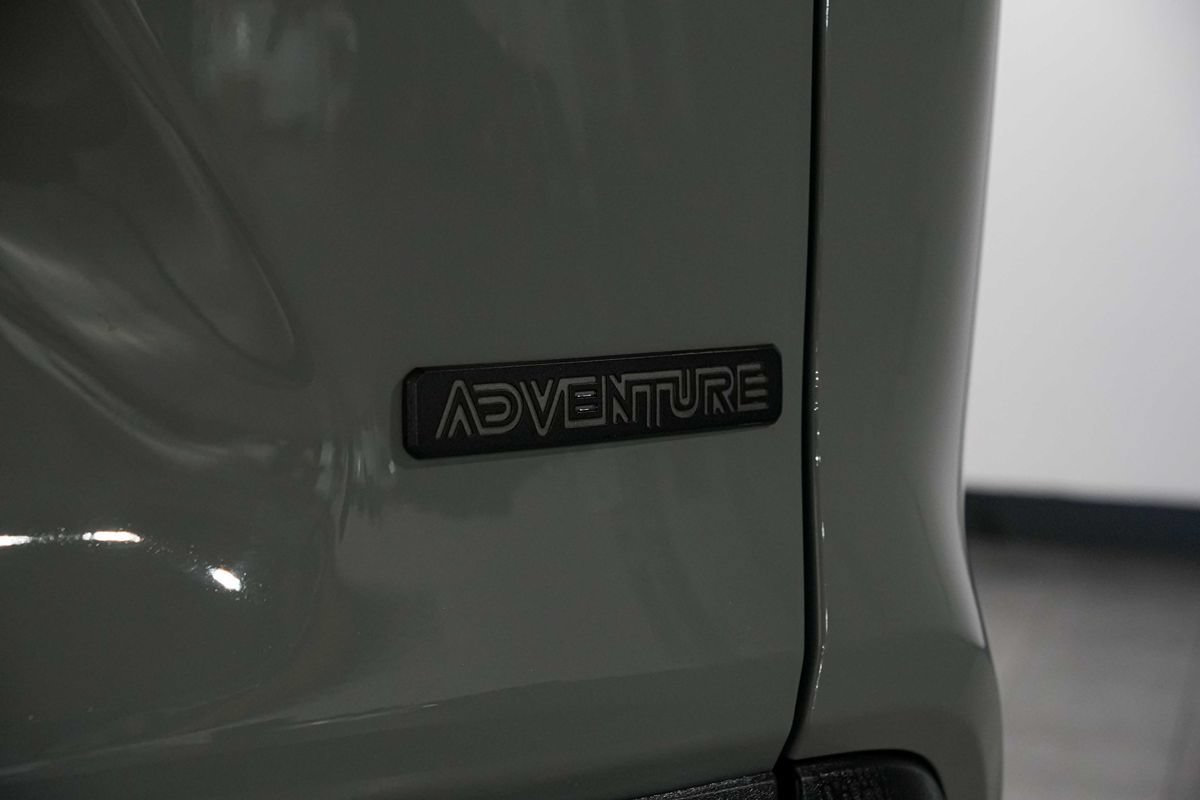 Used 2022 Toyota RAV4 Adventure AWD/4WD image 12