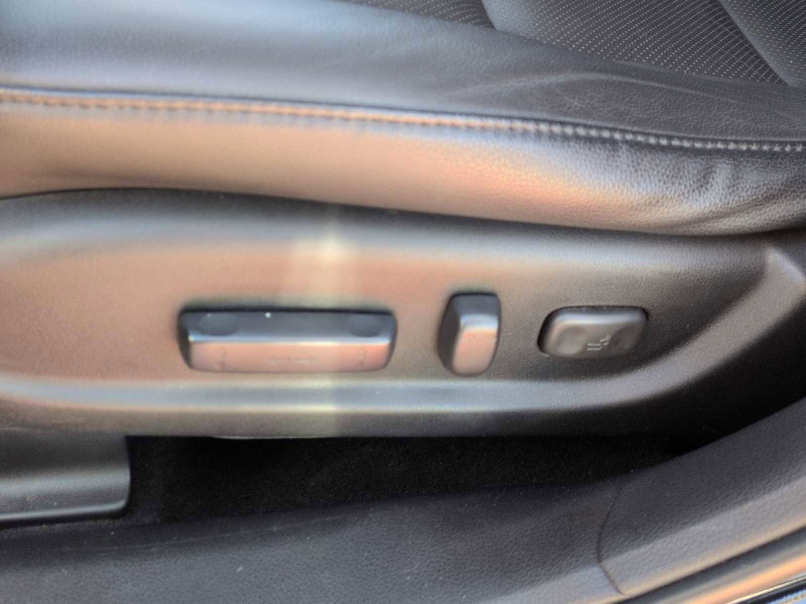 Used 2014 Acura RDX FWD image 17