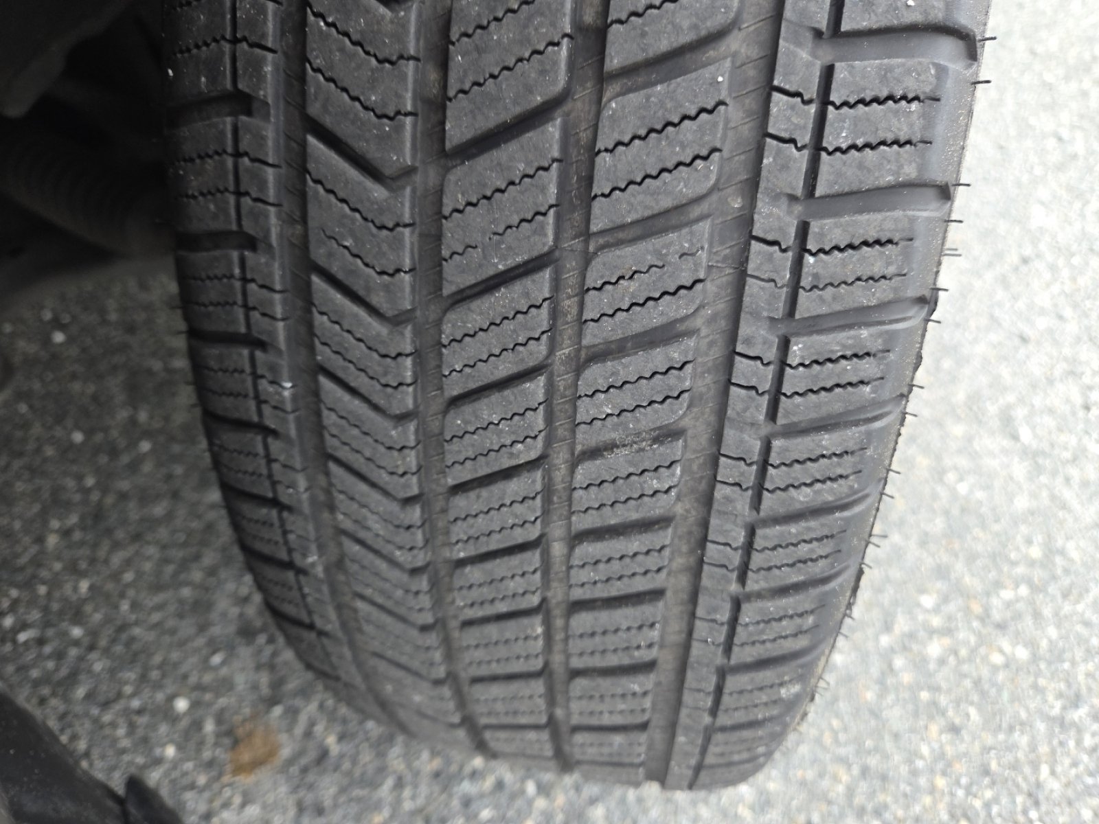 Used 2023 MAZDA CX-5 AWD 2.5 S w/ Premium Plus Pkg image 16