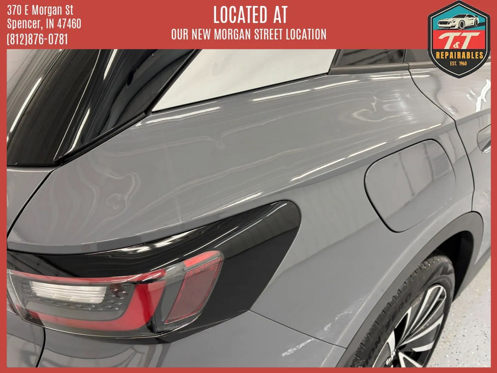 Used 2023 Volkswagen ID.4 Pro S Plus AWD/4WD image 23