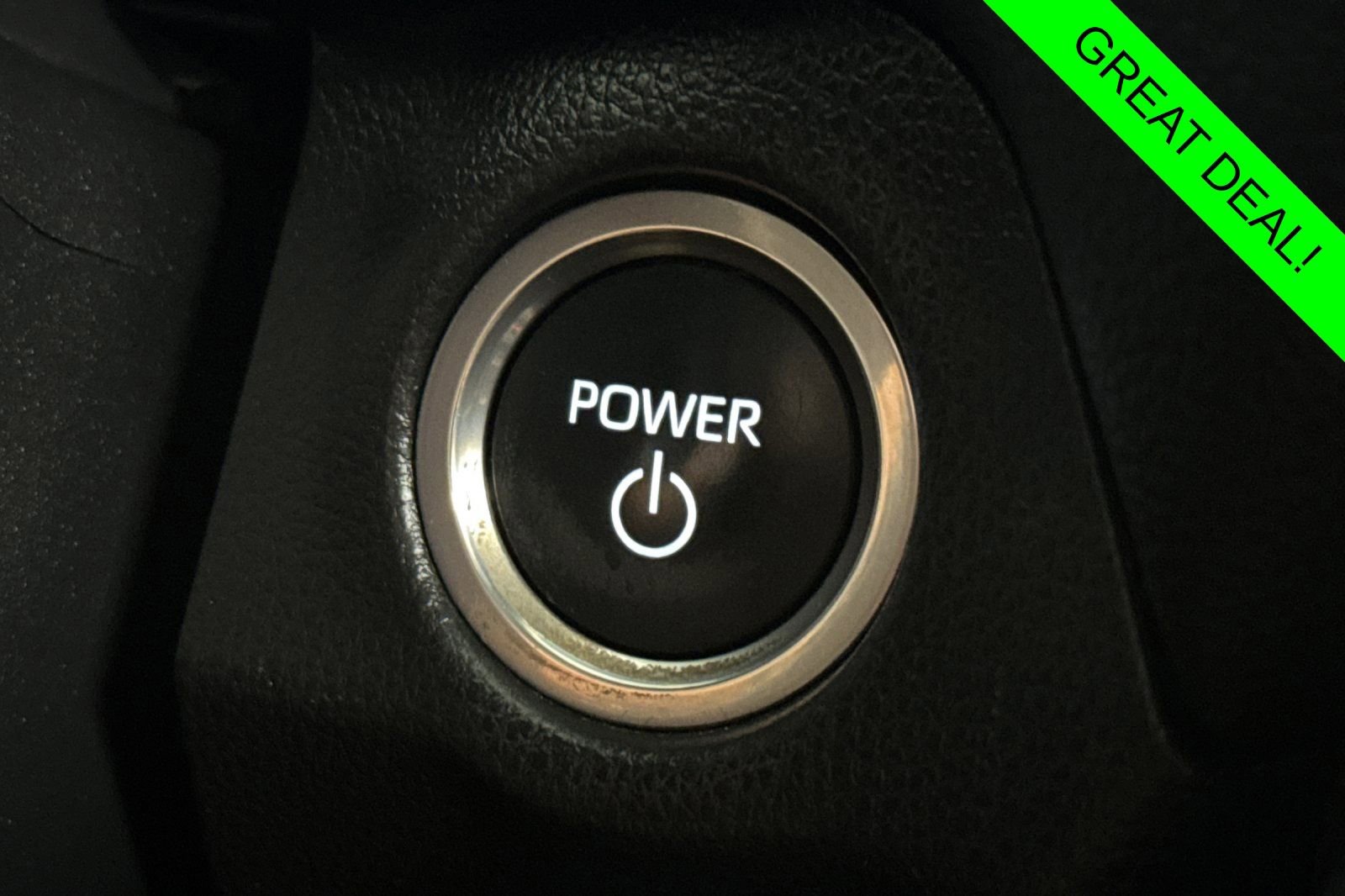 Certified 2023 Toyota RAV4 XSE w/ Weather Package AWD/4WD image 23