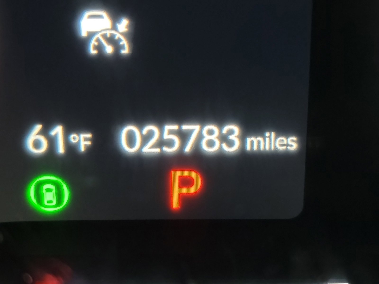 Certified 2024 Honda Civic LX image 21