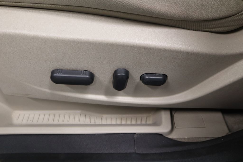 Used 2014 Ford Escape Titanium image 24