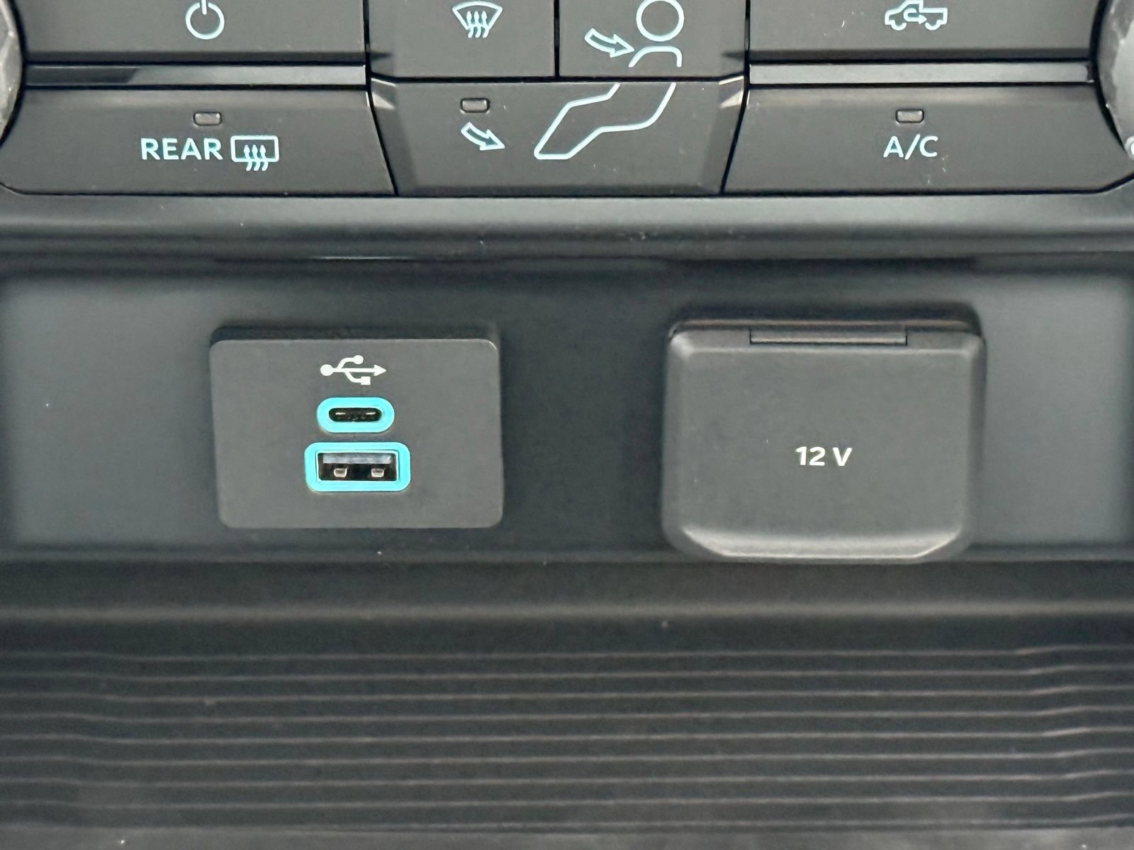 New 2026 Ford F550 4x4 Regular Cab Super Duty image 25