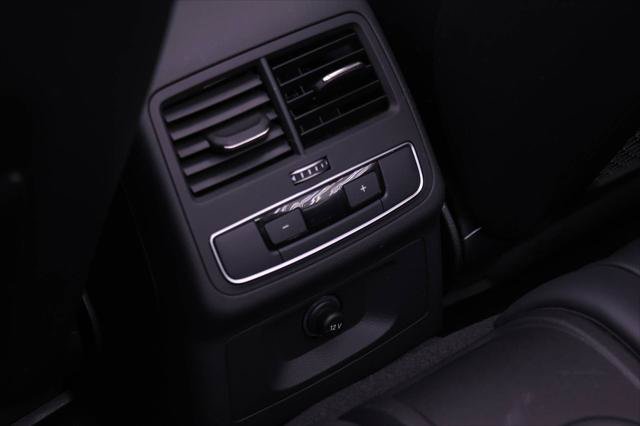 Certified 2024 Audi S5 Premium Plus w/ Premium Plus Package AWD/4WD image 18