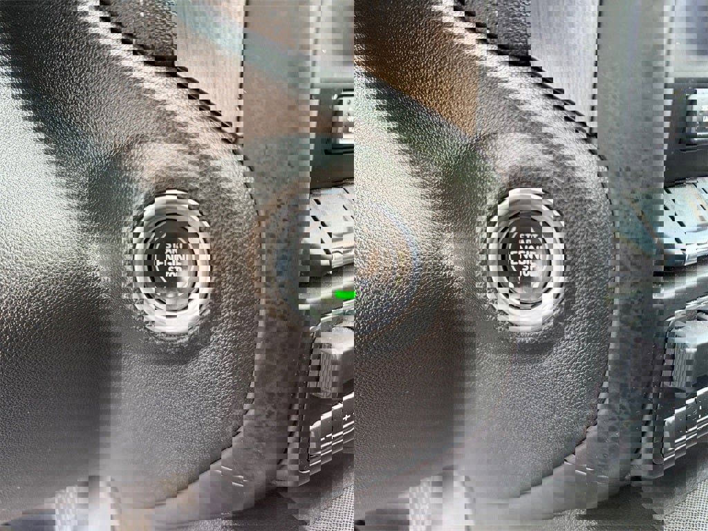 Used 2021 GMC Sierra 1500 Denali image 23