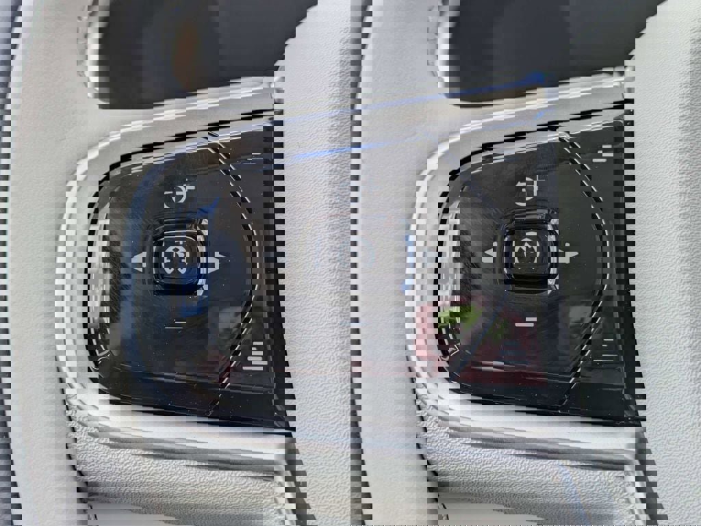 New 2026 Volvo XC90 T8 Ultra w/ Protection Package Premier AWD/4WD image 38