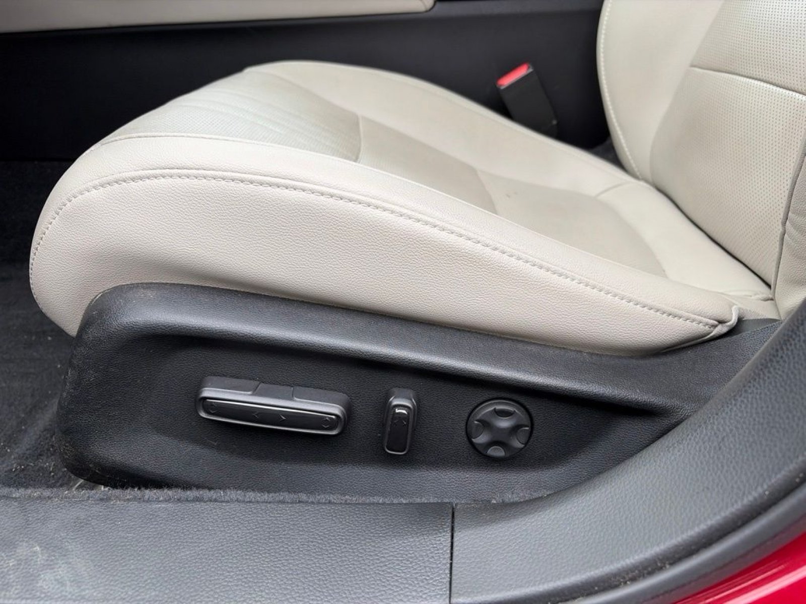 Used 2021 Honda Accord Touring image 14