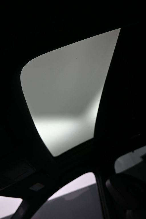 Certified 2023 Acura MDX A-Spec image 18