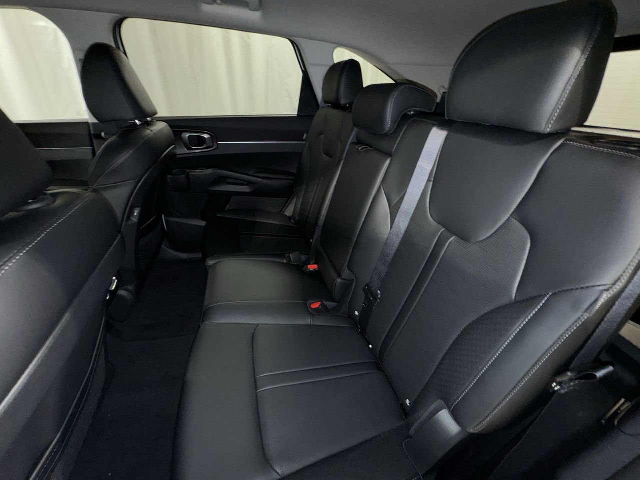 New 2026 Kia Sorento S image 26