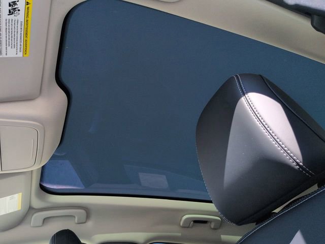 New 2026 Ford Mustang Mach-E Premium image 20