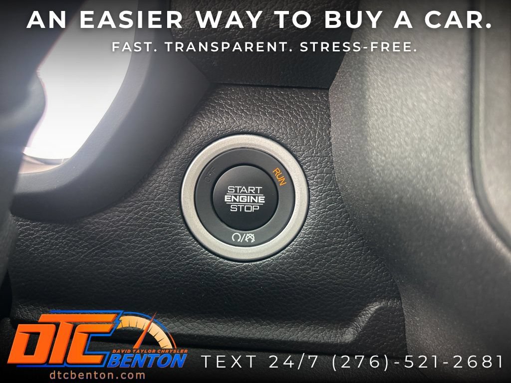 New 2026 RAM 5500 Tradesman w/ Chrome Appearance Group AWD/4WD image 24