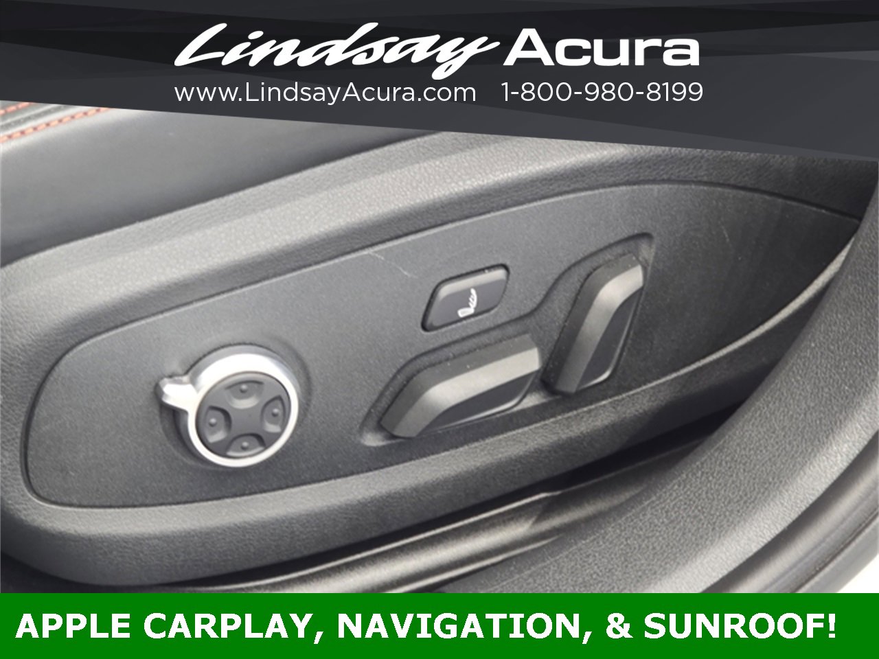 Used 2023 Audi S4 Prestige w/ Prestige Package image 19