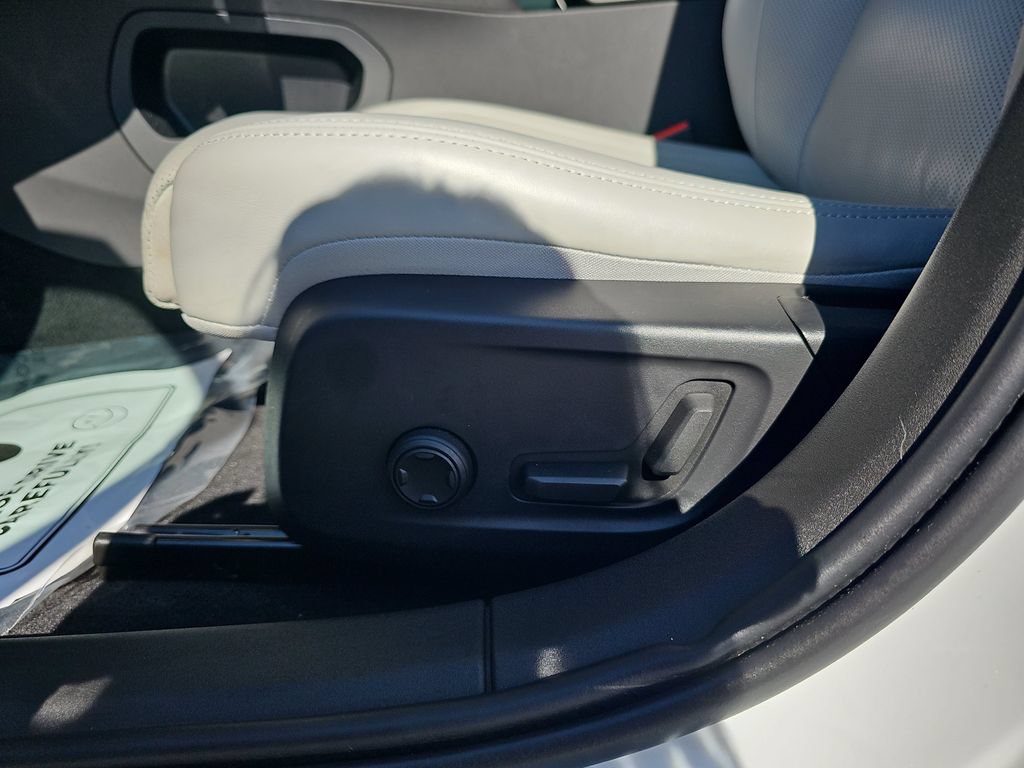 Used 2024 Polestar Polestar 2 AWD/4WD image 28