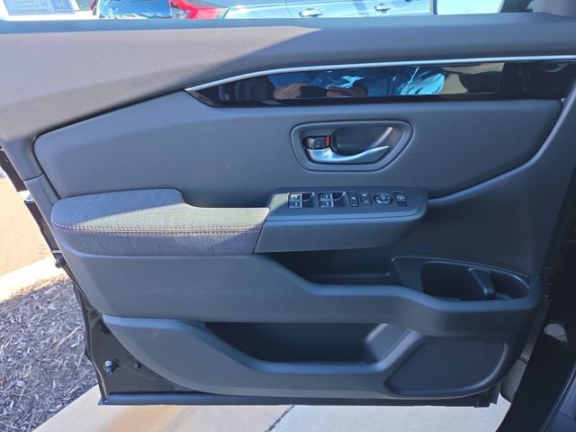 New 2026 Honda Pilot Sport image 11