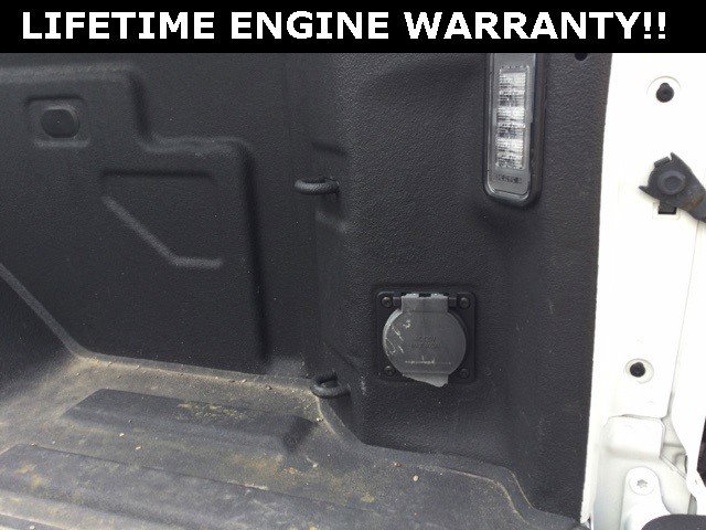 Certified 2024 GMC Sierra 2500 AT4X image 30